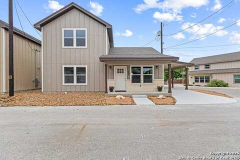 304 Riley Way, Kerrville, TX 78028