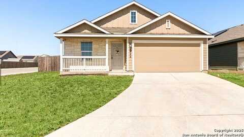 1922 Grey Catbird, New Braunfels, TX 78130