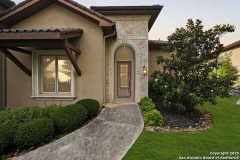22126 Touring, San Antonio, TX 78257