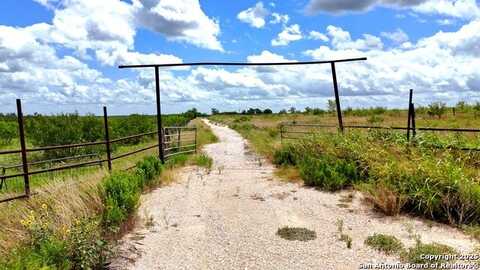17353 Fm 3353, San Marcos, TX 78666