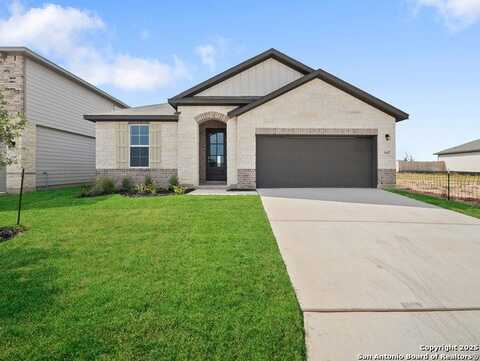 14427 Inspiration Point, San Antonio, TX 78253