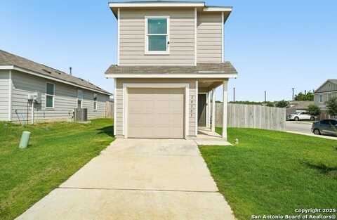 20305 Andalusite Way, San Antonio, TX 78264