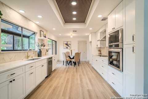 29611 Terra Vista, Fair Oaks Ranch, TX 78015