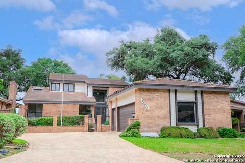 29611 Terra Vista, Fair Oaks Ranch, TX 78015