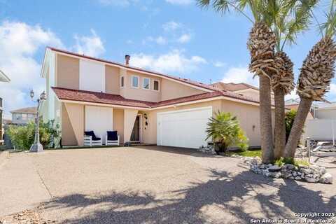 15350 TORTUGA, Corpus Christi, TX 78418