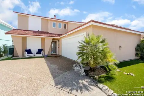 15350 TORTUGA, Corpus Christi, TX 78418