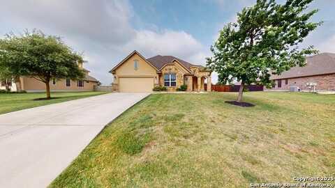 6007 Dewdrop Lane, San Antonio, TX 78109