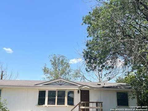 15115 Pioneer Sky, San Antonio, TX 78245