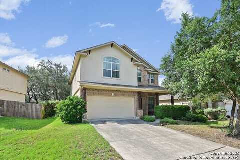 21734 Seminole Oaks, San Antonio, TX 78261
