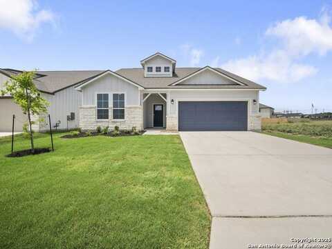 1513 Passmore Downs, New Braunfels, TX 78130