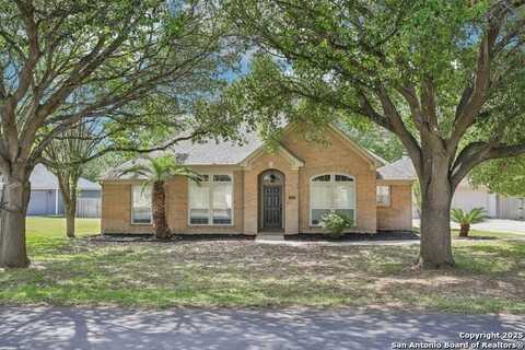 251 Las Brisas, Seguin, TX 78155