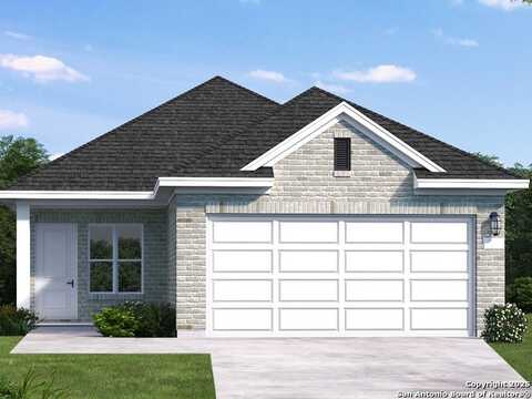 8404 Ingress Ave, Schertz, TX 78154