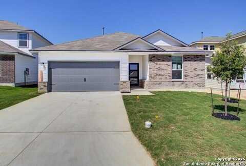 16630 Rosemary Ridge, San Antonio, TX 78112
