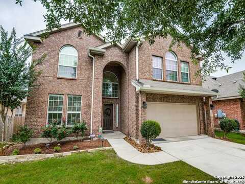 333 Eglington Way, Cibolo, TX 78108