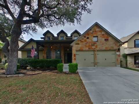 11634 La Granja, San Antonio, TX 78253