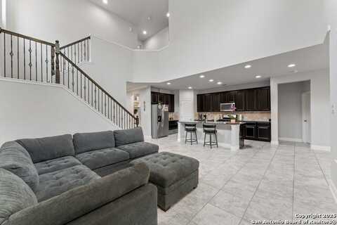 13911 Tribeca, San Antonio, TX 78245