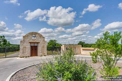 32624 Tierra Robles Drive, Bulverde, TX 78163