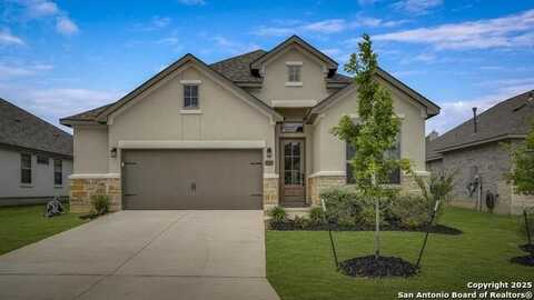 29759 Slate Creek, Boerne, TX 78015