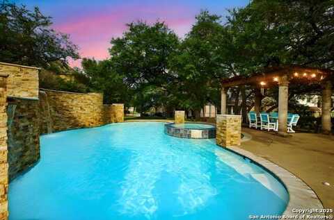 10459 Star Mica, Boerne, TX 78006