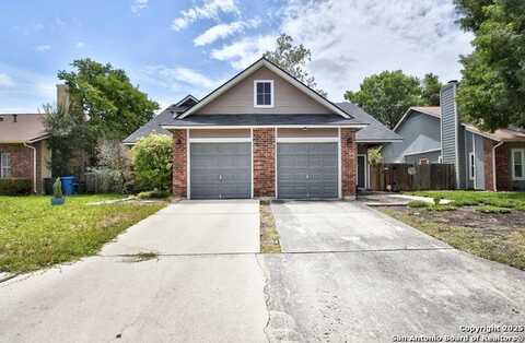 12234 12236 Stoney, San Antonio, TX 78247
