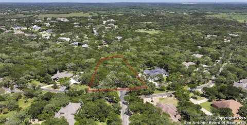 26902 Rockwall Pkwy, New Braunfels, TX 78132