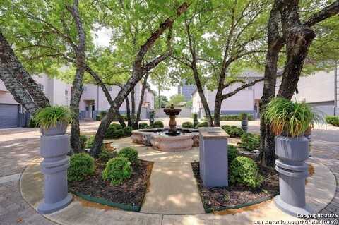 39 S Rue Charles, San Antonio, TX 78217