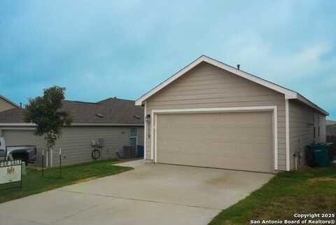 7119 Satellite Way, San Antonio, TX 78252