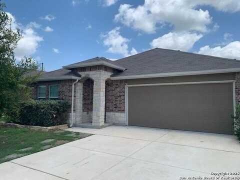 1792 Heather Glen, New Braunfels, TX 78130