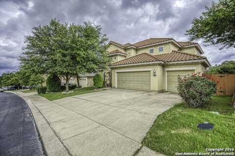 18306 Muir Glen Dr, San Antonio, TX 78257