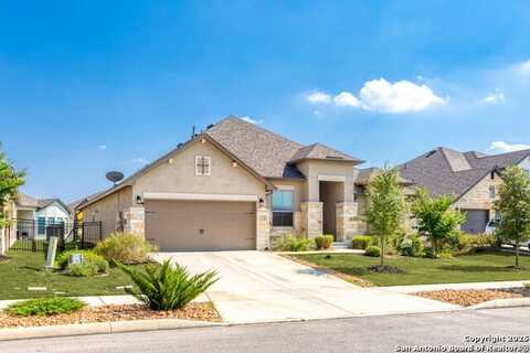 140 Cordova, Boerne, TX 78006