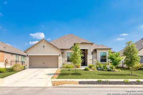 140 Cordova, Boerne, TX 78006