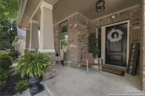 608 Saddlehorn, Cibolo, TX 78108