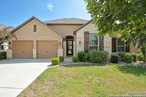 1418 VILLAGE INN, New Braunfels, TX 78132