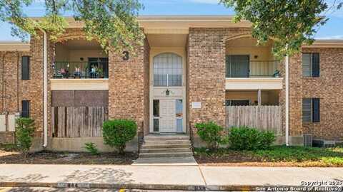 1819 Babcock Rd, San Antonio, TX 78229