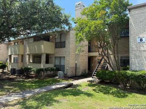 11843 Braesview, San Antonio, TX 78213