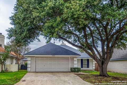 14823 Riverglen N, San Antonio, TX 78216