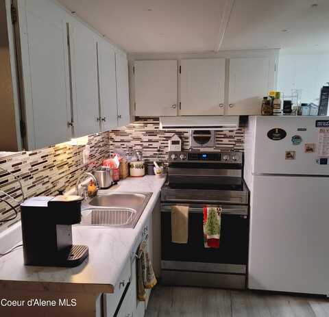 900 N IDAHO ST, Post Falls, ID 83854