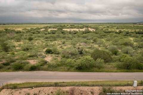 Lot 1 County Road 429, Uvalde, TX 78801