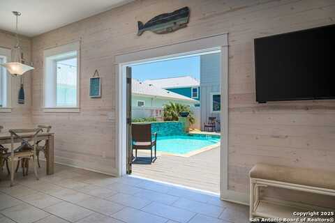2821 11th, Port Aransas, TX 78373