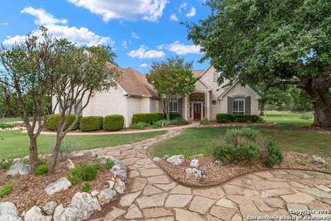 221 Park Ridge, Boerne, TX 78006