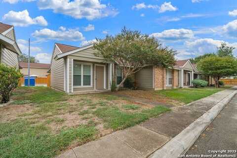 9140 Timber Path, San Antonio, TX 78250