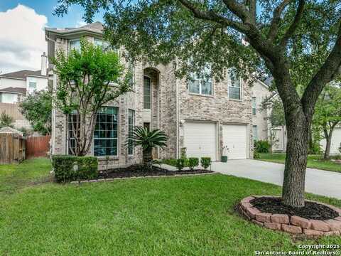 2115 Encino Breeze, San Antonio, TX 78259