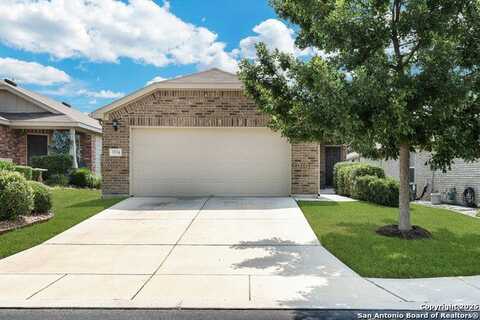 3534 Grant Rapids, San Antonio, TX 78253