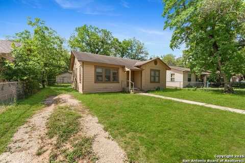 518 Wright Ave, Schertz, TX 78154