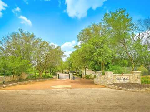100 Lorenz Rd, San Antonio, TX 78209