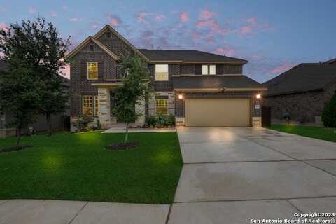 8114 Waterman Beach, San Antonio, TX 78255