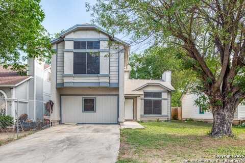 5955 catalina sunrise, San Antonio, TX 78244