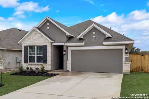 2641 suncadia, San Antonio, TX 78245