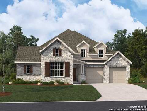12915 Horseback Pl, Schertz, TX 78108