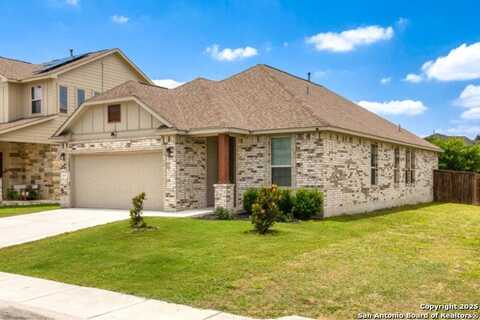 8339 Percheron Pass, San Antonio, TX 78254